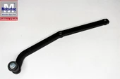 Motortec TMP0414 Orta Kapı Mekanizması Üst Sağ Doblo III 09 - 1