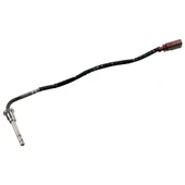 FEBI 185584  Egzoz Sıcaklık Sensörü Audi 0 - 1