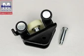 Motortec TMP0514 ORTA KAPI ALT MEKANİZMA UCU DOBLO 06-09 - 1