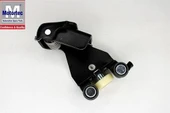 Motortec TMP0513 SÜRGÜLU KAPI MAKARASI ORTA SAĞ DOBLO 00 - 1