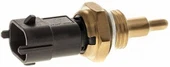 Hella 6PT009107811 SOĞUTUCU SİCAKLİK SENSÖRÜ ALFA/FİAT GM 1338359 - 1