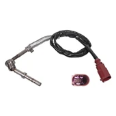 FEBI 100844  Egzoz Sıcaklık Sensörü 03l906088j - 1