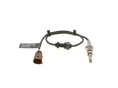 Bosch 0986259075  Egzoz Gaz Sıcaklık Sensörü - 1