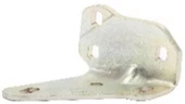 WPI MRC65762 Mrc65762 Kapı Surgu Mekanizması Alt Braketi Transporter T4 701843412b - 1