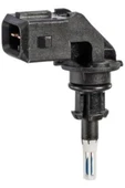 FEBI 171622  Hava Sıcaklık Sensörü Bmw E81 E87 E82 E90 E91 E93 E61 F11 E84 E83 05-12 - 1