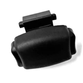 Alper 292061  Torpido Kapak Kilidi Megane I - 1