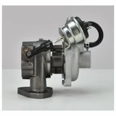 Opar 73501343   TURBO PALIO ALBEA DOBLO PUNTO / CORSA D 1.3 JT - 1