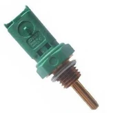 Sagem 70171 FR  Sıcaklık Sensörü Combo.D 1.4 *A14Fd* - 1