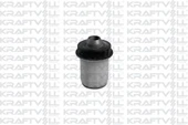 Kraftvoll 10050203  Motor Besık Burcu Renault Kangoo Iıı 08- 8200586806 - 1