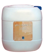 Gemaş pH (-) DOWN - L Sıvı pH Düşürücü 20 Kg -ToptancıyızBiz - 1