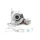 Supsan U015 SÜPSAN  SÜPSAN TURBO CLIO III-MGN II-MODUS-SCENIC  II 05- FL - 1