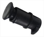 Depar 3105  Doğan Kartal Şahin Torpido Kapak Kilidi Düz Ym - 1