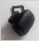 Nuh 25159  Torpido Kapak Kilidi Megane Trafic 7701472795 - 1