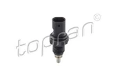 Topran 116269001  Yakıt Sıcaklık Sensörü (VW Amarok 10- Caddy 11- Crafter 12-16  Golf 10-14  Passat 11-15  Polo 10- ) - 1