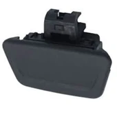 YTT 40633  Torpido Kilidi 08-Fiesta VI 98-11 Focus I - 1