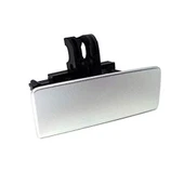 Depar 3286  Torpido Kilidi Gri Linea Punto - 1