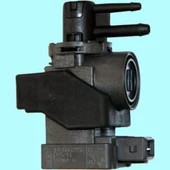 Renault 149566215R -mais-  Turbo Elektrovanası Clio Iıı Modus Solenoid 15dcı Master Iıı 1.5dcı - 1
