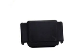 Oksa 873  Torpido Kilidi Master 7701202942 - 1
