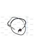 Maher 22864 Sensör Uyumlu Egzoz Sicaklik Crafter 12-16 Ckub-cktb 2.0 Tdi (PARTİKÜL ÖNCESİ) Mhr- - 1
