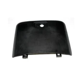 Depar 3285  Torpido Kilidi Linea Punto - 1