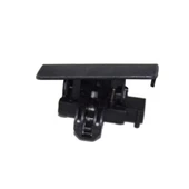 Brucke 735416852  Torpido Kapak Kilidi Punto Linea - 1