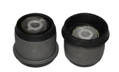 Mga 951839  Motor Besık Burcu Vectra C Sıgnum Büyük - 1