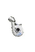 Gts Turbo 135980015  Turbo Komple Astra H 1.3 Cdti 05 90 Bg Z13dth - 1