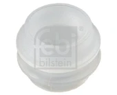 FEBI 08224  Vites Kol Burcu Bm 75 00 - 1