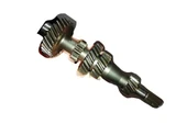 Aft GD113350 Gd113350 Grup Dişlisi 1400 Ym Renault 12 Md602 7700643548 - 1