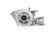 Supsan U005 SÜPSAN  SÜPSAN TURBO 206 307 / C3 / FIESTA FUSION 1.4 HDI 1.4 - 1