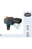 FAE 15175 Basınc Kaptoru Clıo Iv Megane Iıı Scenıc Iıı Dokker Lodgy Sandero 1.5dcı / 1.6dcı - 1