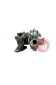 GUA 41106  7701477300-turbo Trafic 2 2.0 90-115bg-master 3 2.3dci 110-125-145bg M9r-vivaro 2.0-2.5cdt - 1