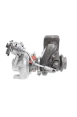 Supsan U037 Turbo Komple P207-p308-p301-partner Tepee-fiesta 1.4 08-focus 1.6 12-tdcı 95ps (49373020Uyumlu - 1