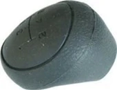 Ayhan A5057 Vites Topuzu Murat 131 ŞAHİN Palio Albea - 1