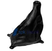SPK 3113 - VİTES ÜST KÖRÜĞÜ H100 - 1