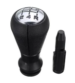 Alper 564011  Vites Topuzu P106 Yeni Model P206 P306 P406 P605 - 1