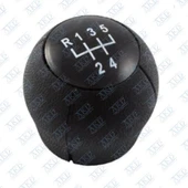 Akd OP151104 - VİTES TOPUZU ASTRA G-CORSA C-COMBO C - 1
