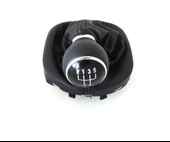 YTT 13210  VİTES KÖRÜĞÜ + TOPUZ 5 VİTES CADDY - 1
