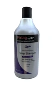 Fontenay FixLay Silver Mor Şampuan 500ML - 1