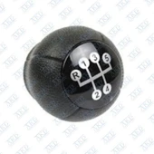 Akd OP151105 - VİTES TOPUZU VECTRA B-ASTRA G-CORSA B - 1