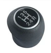 Ayhan A7135 VİTES TOPUZU LINEA KAPAKLI LUX TIP 5 VITES - 1