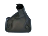 Alper 566031 Vites Körüğü Corsa C   738423 - 1