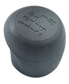 Ayhan A7139 VİTES TOPUZU LINEA GRANDE PUNTO EVO 5 VITES - 1