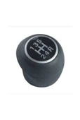 Alper 561072  Vites Topuzu Krom 5 Vites Linea - 1