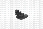 Kraftvoll 10060278  Vites Orta Körüğü Slx 85009080 - 1