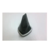 Ayhan A2291 VİTES KOL KÖRÜĞÜ CLIO III  LÜX TIP - 1