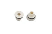 Auto Part TLV902359 AUTOPARCT  Vites Çatalı Vectra B - 1