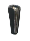 Pleksan 4399  Vites Topuzu Otomatik 206 207 208 308 407 2008 C3 C3 Iı Iıı C4 I Iı Ds3 Ds4 Xsara Picasso 2403.ef - 1