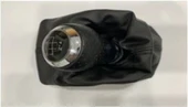 Monreal 73098  Vites Topuzu 5 Vites Sport Topuz A3-a4-a5-a5 8p0863279, - 1