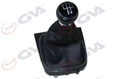 GVA 9165156  VİTES TOPUZU (5 VİTES) GOLF5 - JETTA - 1